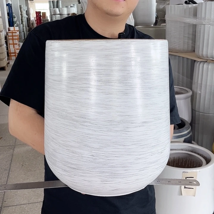 陶瓷口径26-32zz
