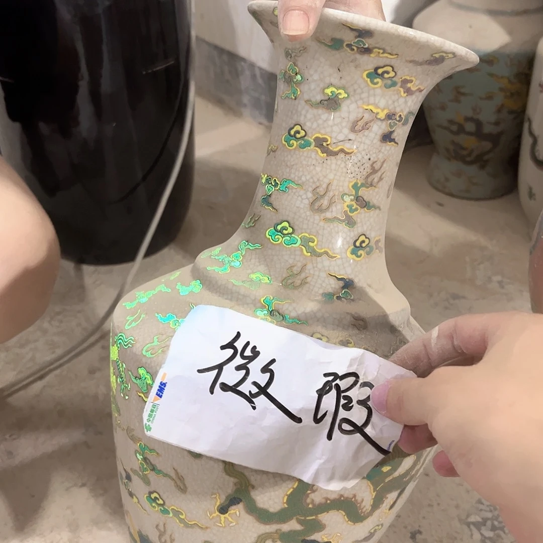 景德镇陶瓷陶瓷陶瓷陶瓷陶瓷陶瓷