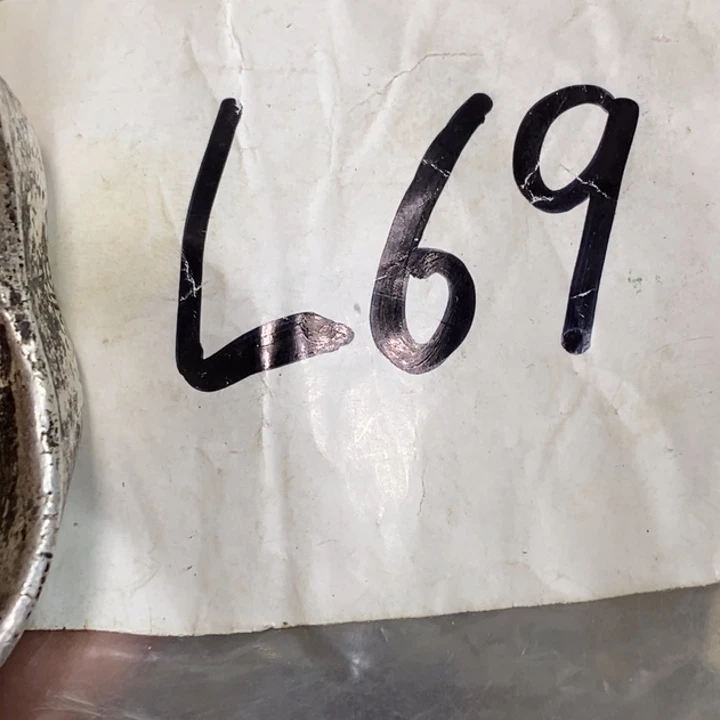 张***文怡铄直播间家居饰品专属链接