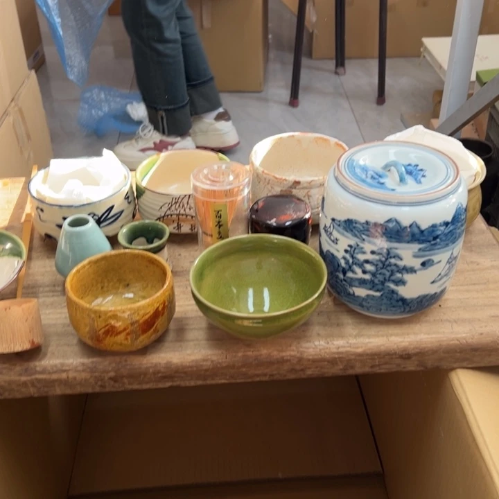 李*岩谢谢你的关心和支持我的