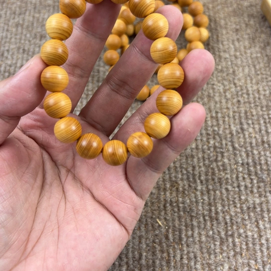 木太行崖柏1.2。泥膏。。。。。。