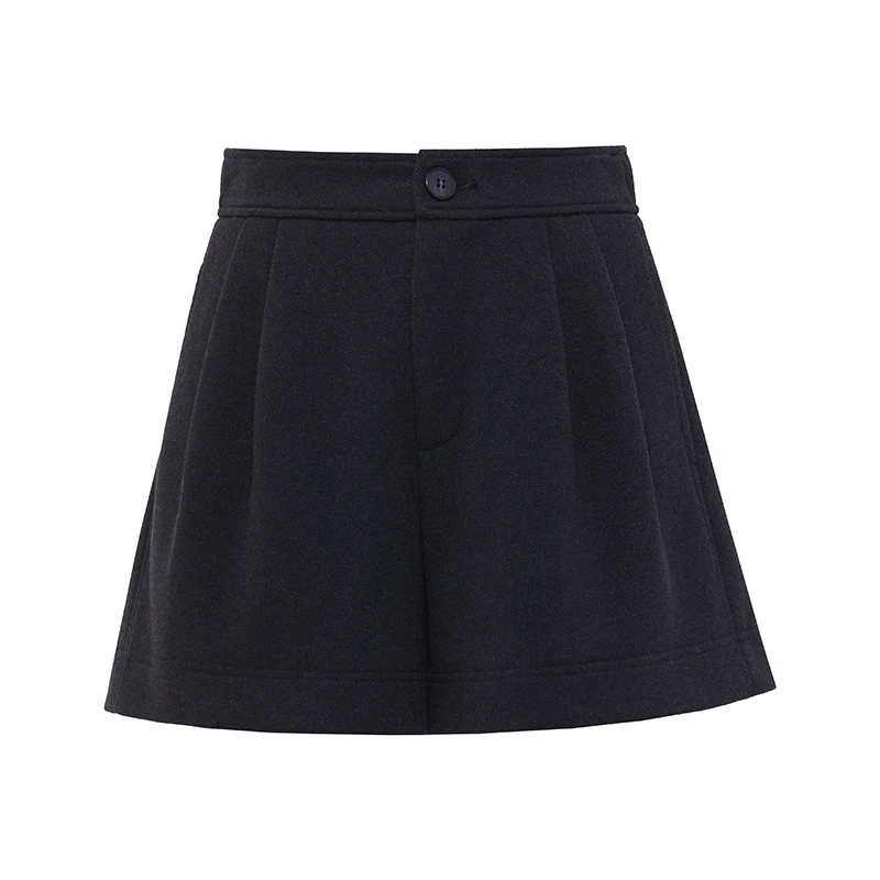 【达人专属】佳人苑休闲裤冬季新款J447121