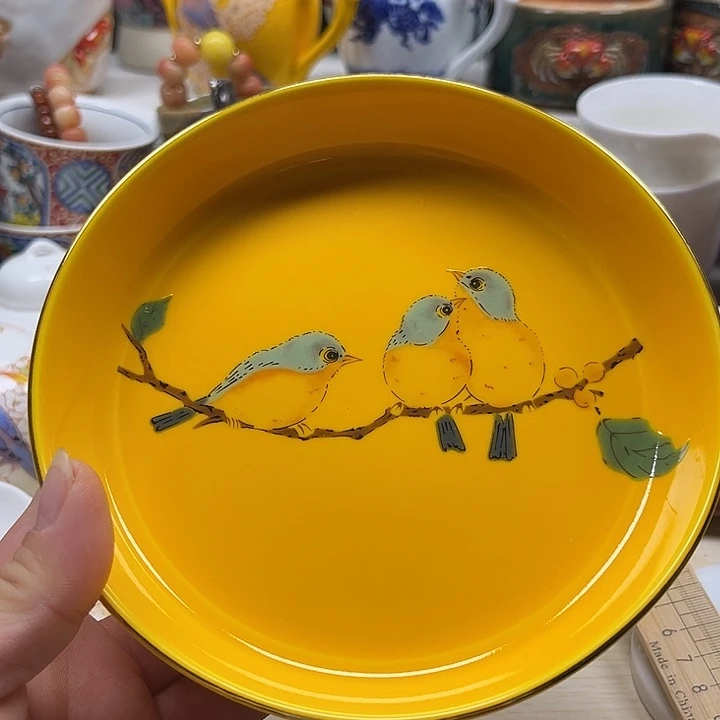 用***0这清库存满18包邮，新疆西藏不包邮