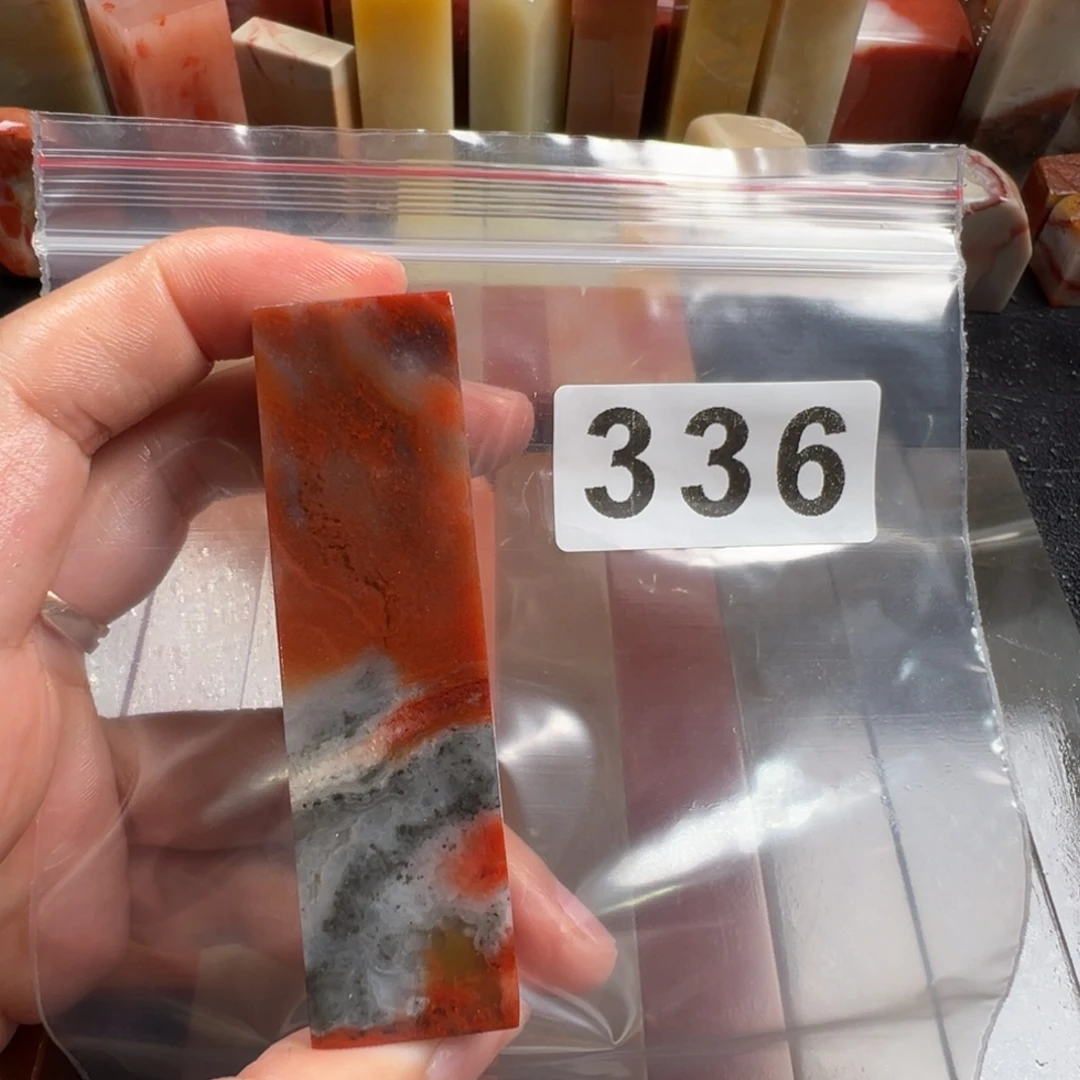 珞***老挝石印石老挝石