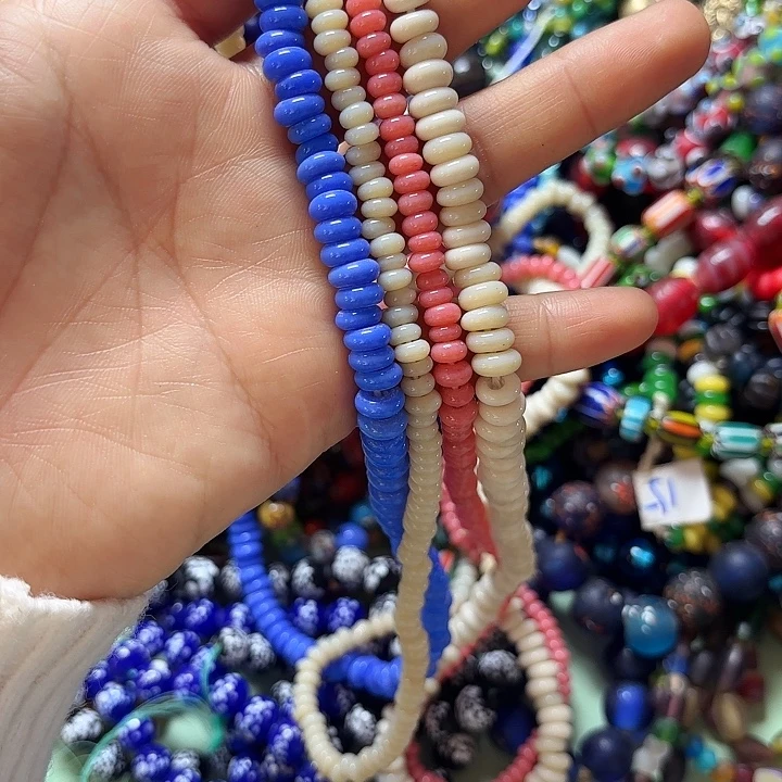 琉璃琉璃琉璃琉璃