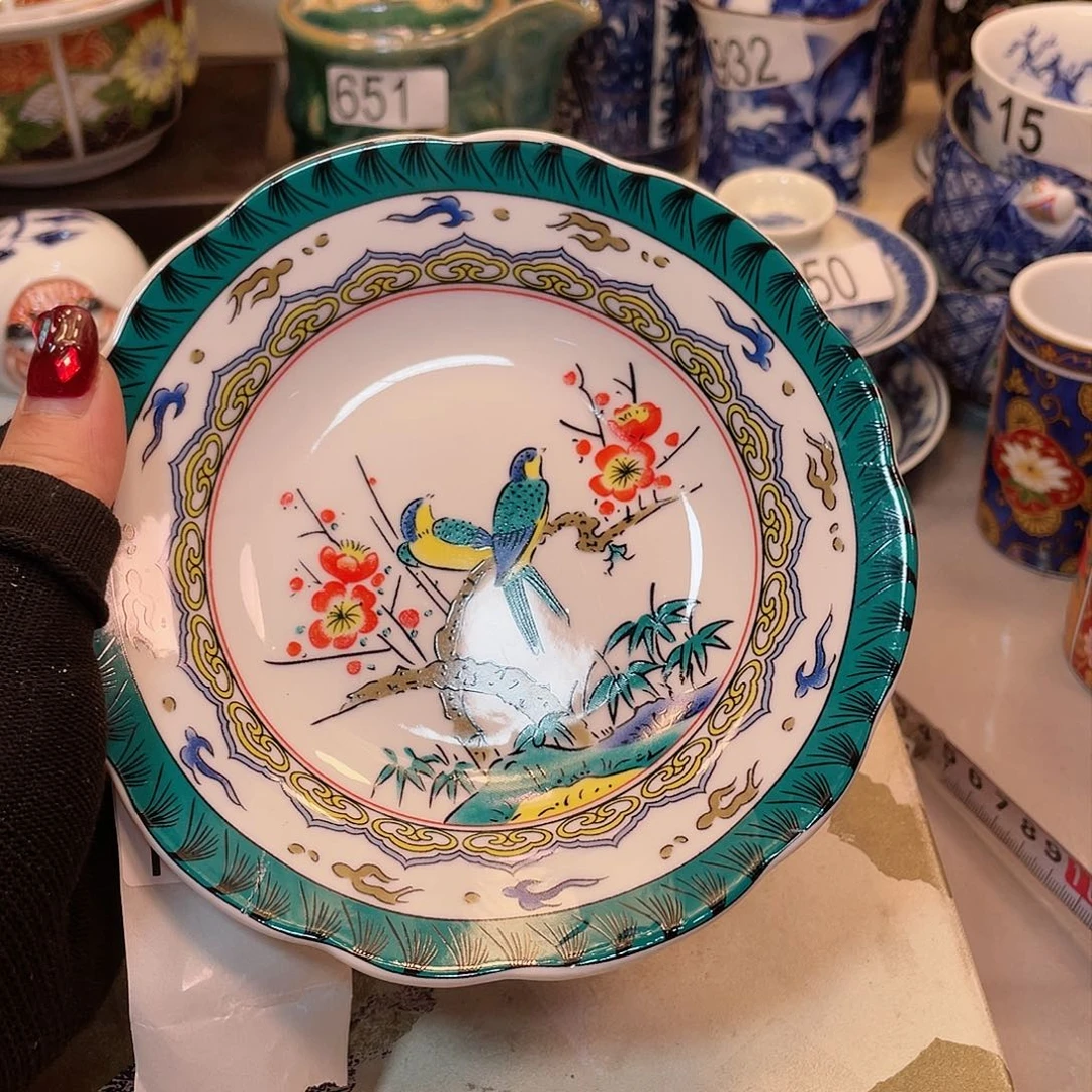 瓷器瓷器瓷器瓷器