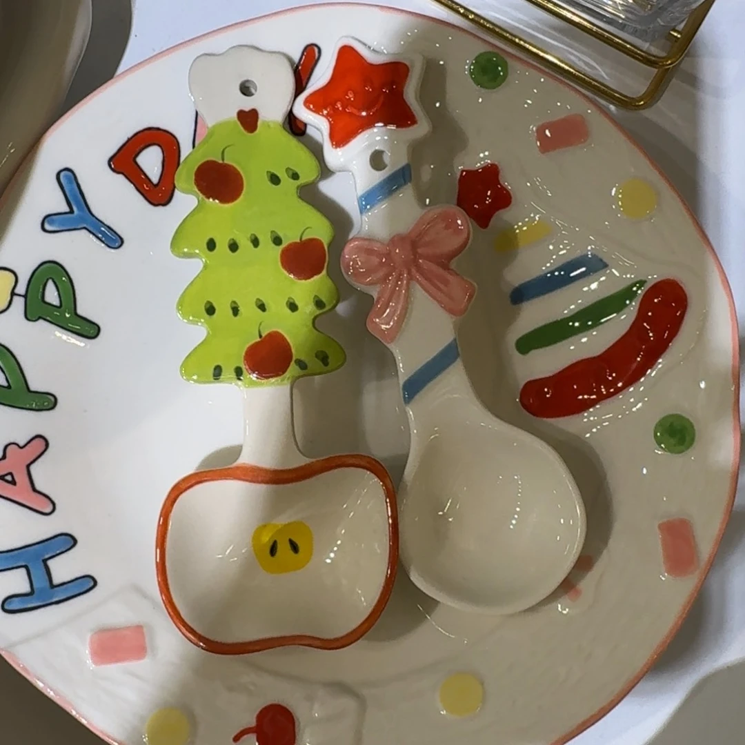 瓷A**?两个两个两个两个