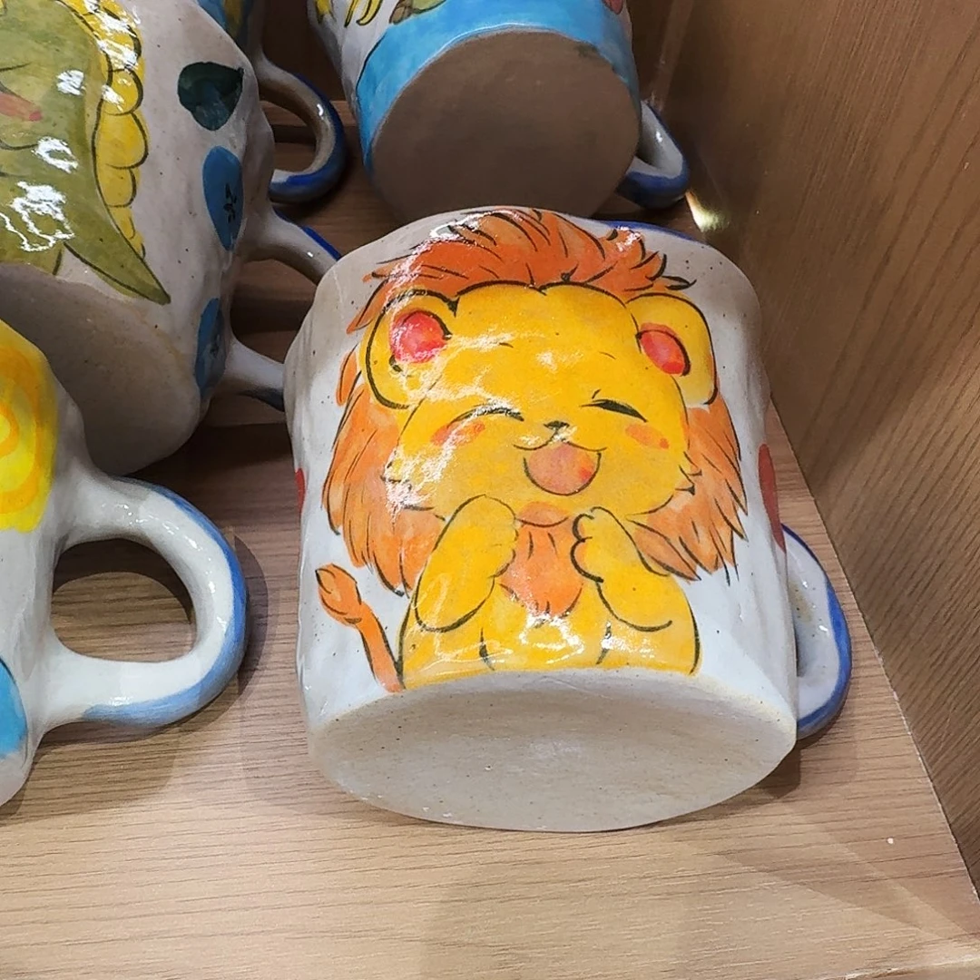 摆件陶哈哈哈哈哈哈