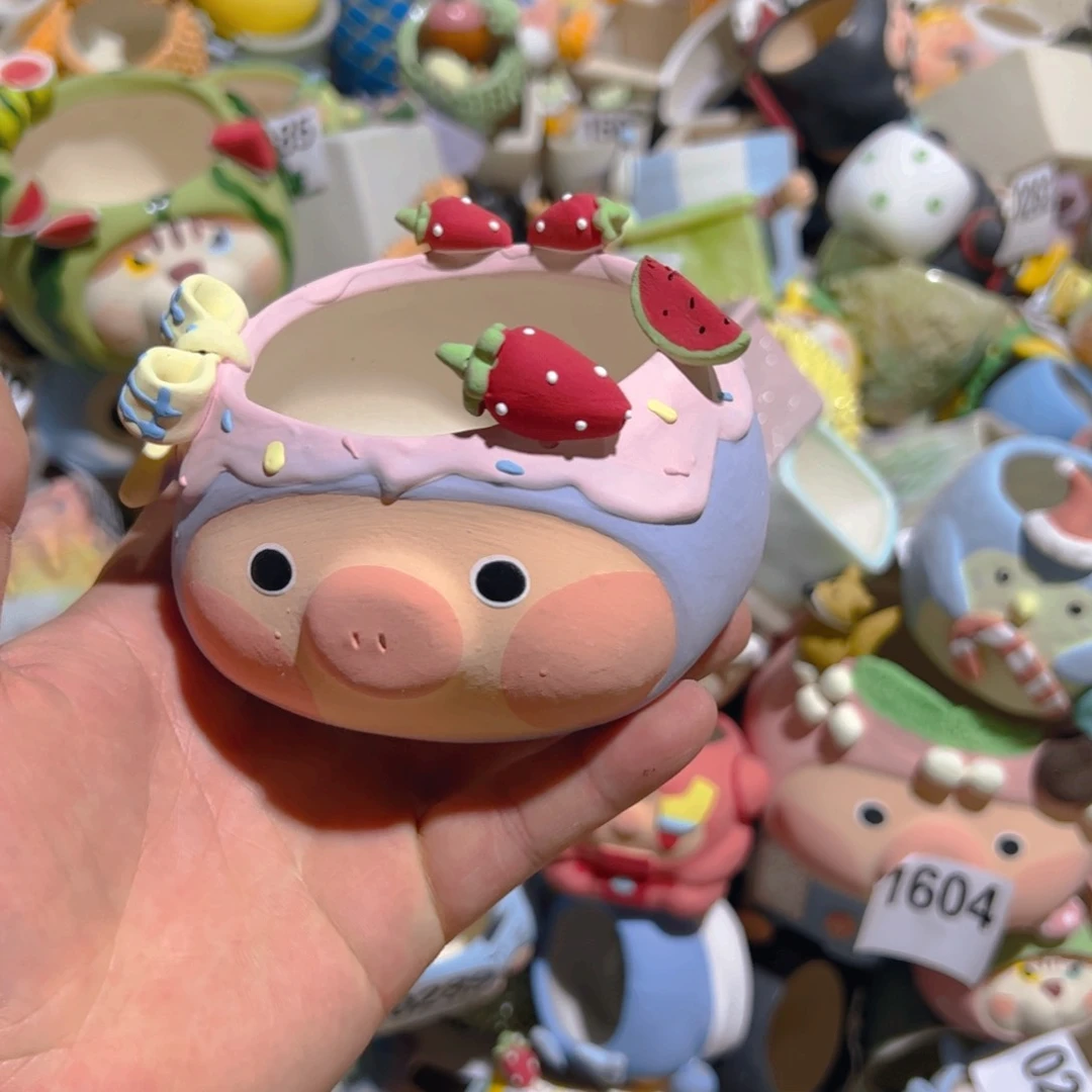 瑕疵福利不售后 完美主义勿拍 满百包邮