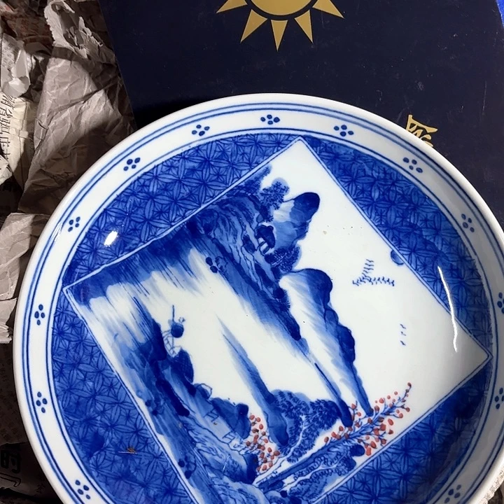 创意陶瓷创意陶瓷