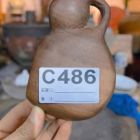 【闪购商品】琉璃手工艺品热**界A00486 a a