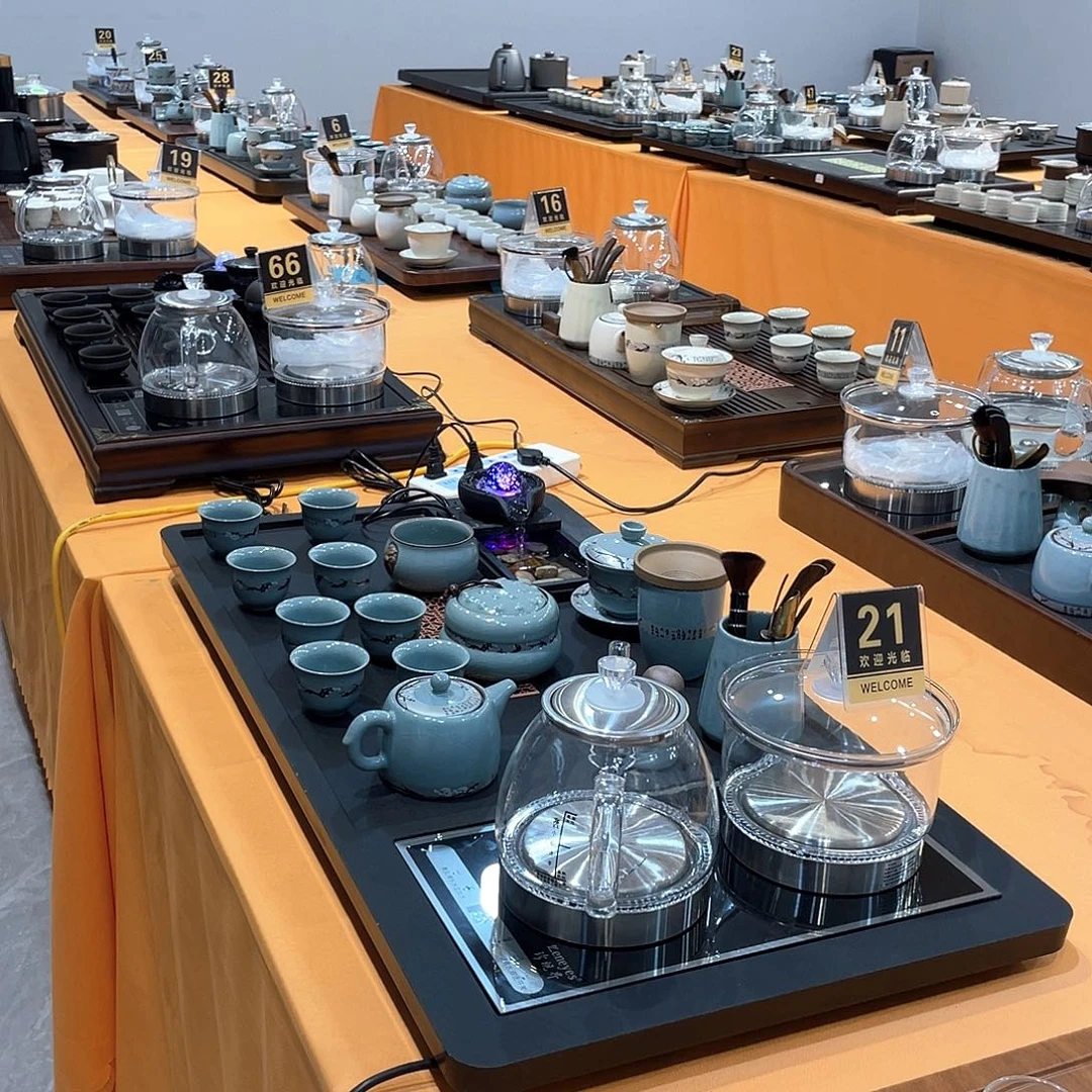 瓷片二二二哥大哥沟沟壑壑发的方法