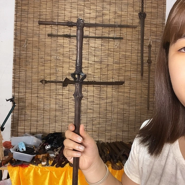 w***哈哈哈哈哈哈哈哈