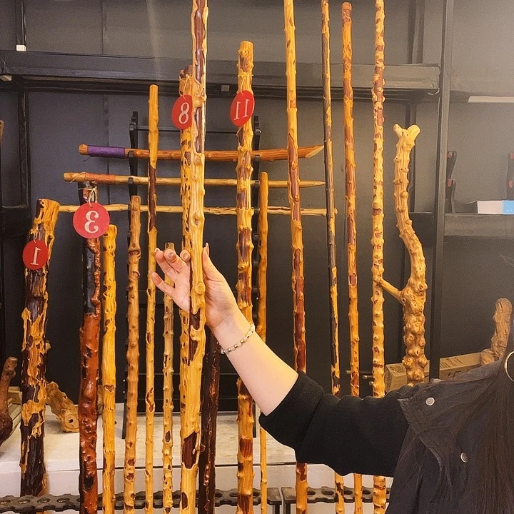 黑*帅好好好好好好好