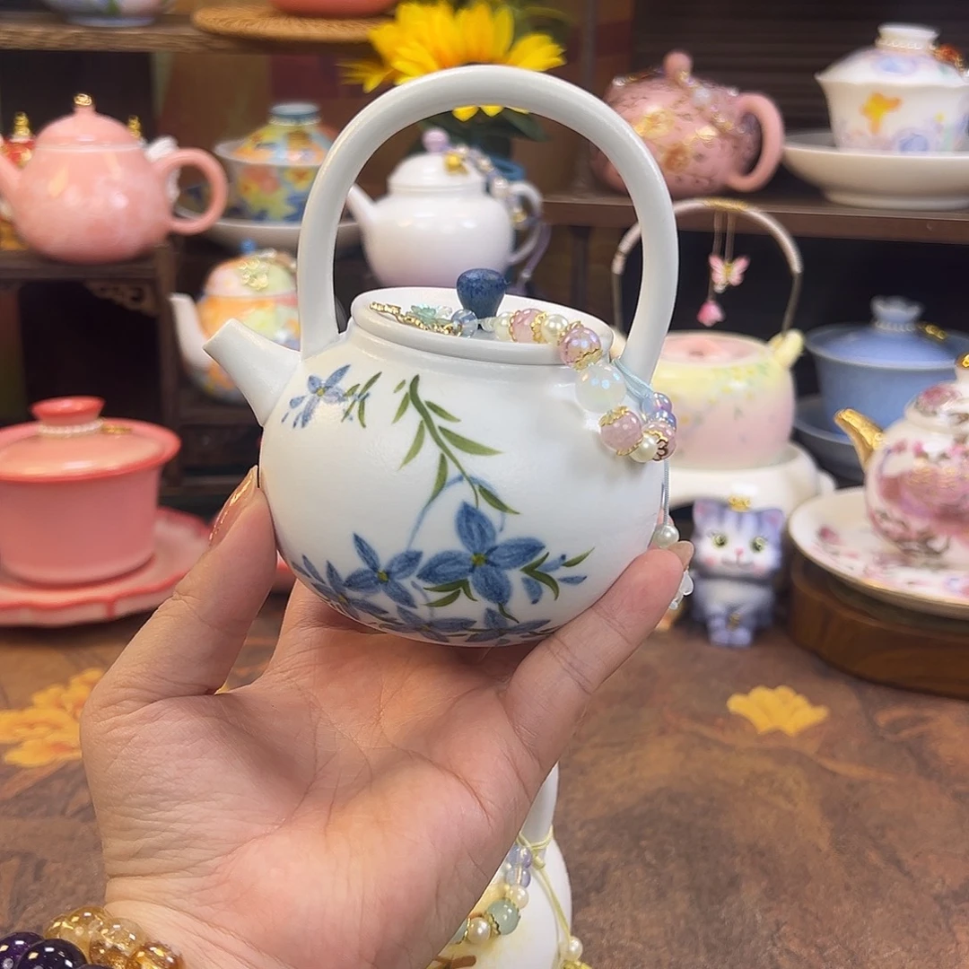 ZDD临时通用连接，喜欢直接冲