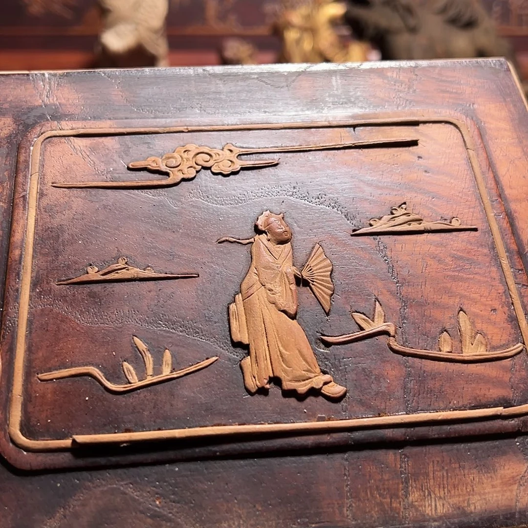 晨***一二三四五六七八九