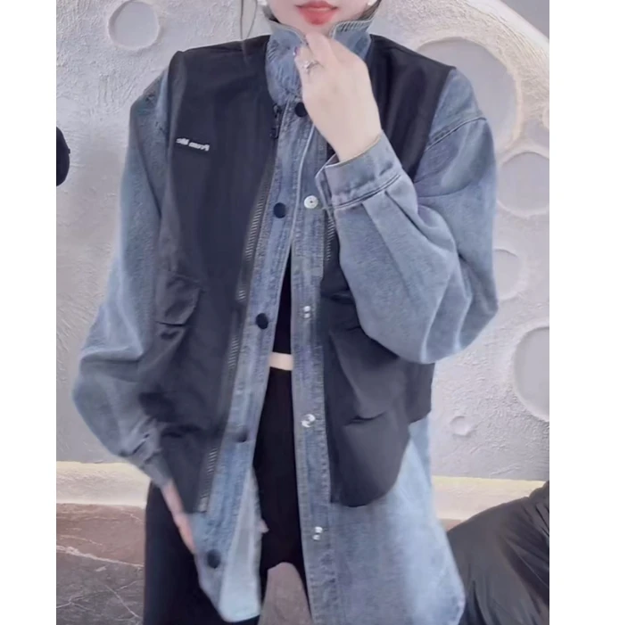 时尚潮流百搭精品女装zsx23722