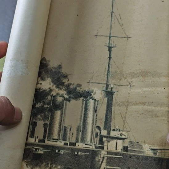 厚***物画画画画画画字画字画字画