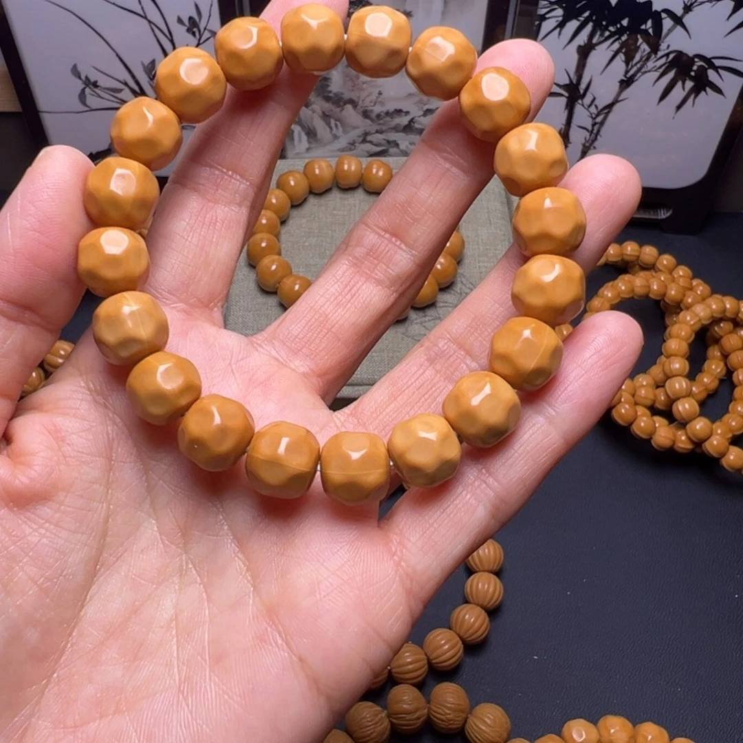 猴头核桃手串啊啊啊啊啊啊啊啊啊啊