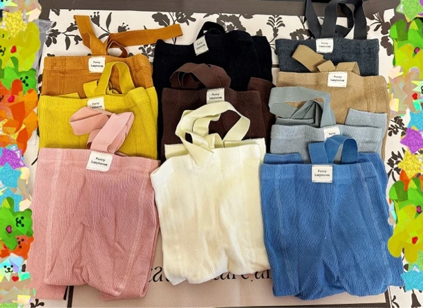 ins风宝宝背带九分举重裤不连袜四季单层款