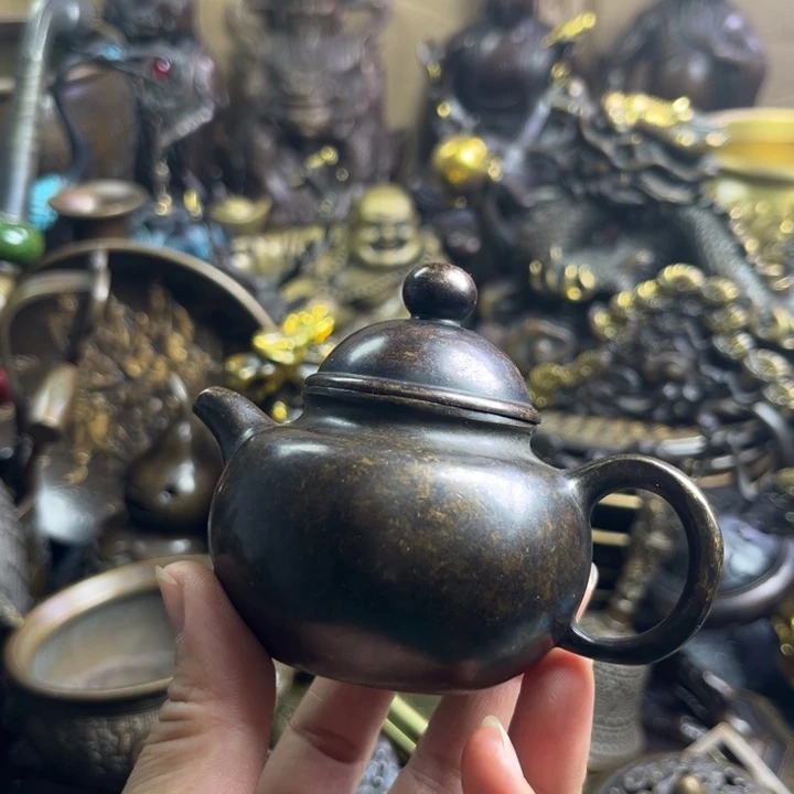 铜器66666666666666666