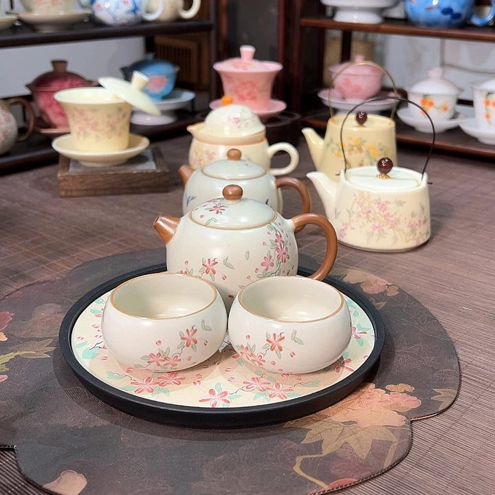 茶具配件其它茶器