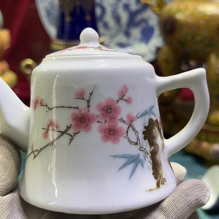 盖碗摆件摆件摆件摆件