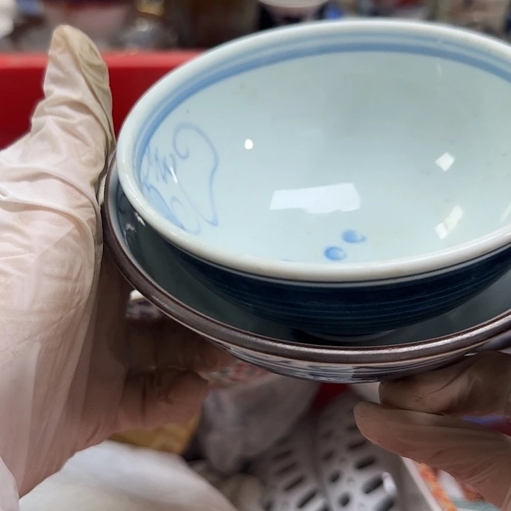 瓷片n****8开播啦…开播啦