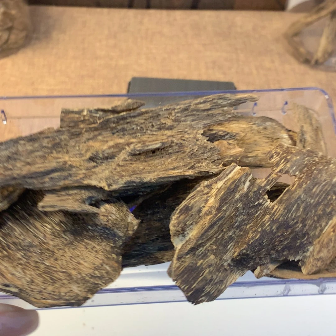 海南打泡油21克多样性发一