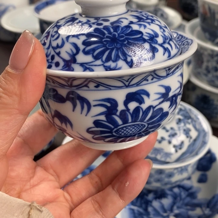 微瑕福利微瑕福利微瑕福利微瑕福利拆有瑕疵