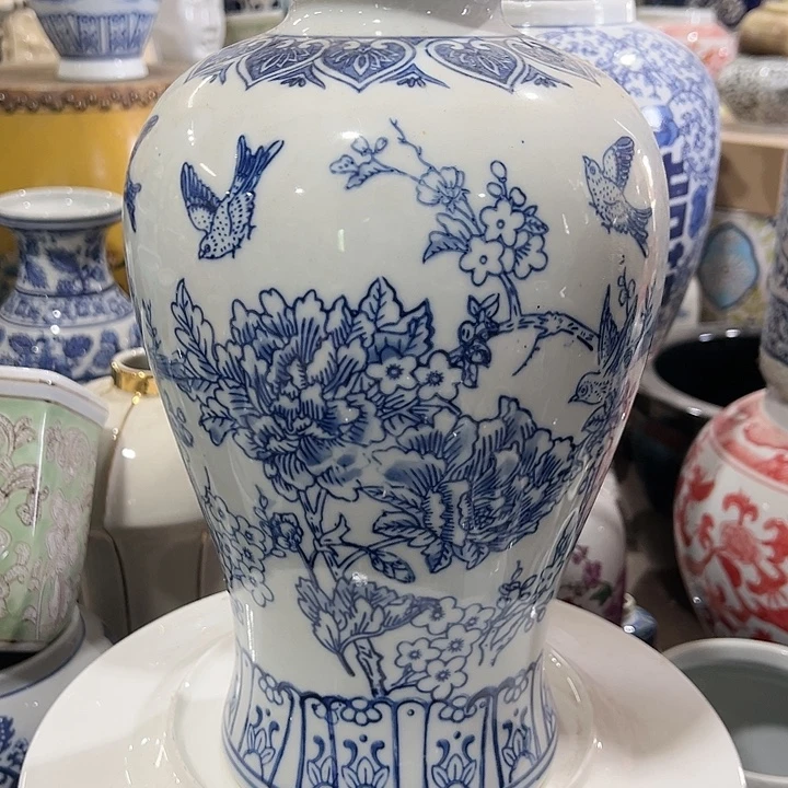 瓷片瑕。。。。。。。。。。。。。。