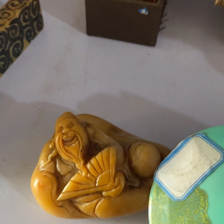 陶瓷艺术陶瓷艺术陶瓷艺术