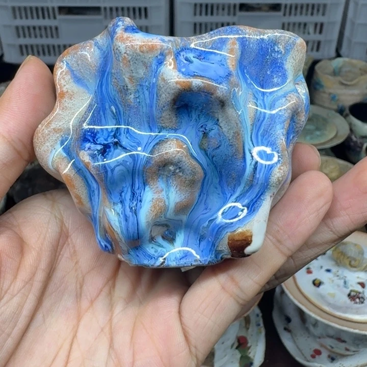 杨树手作特惠福利