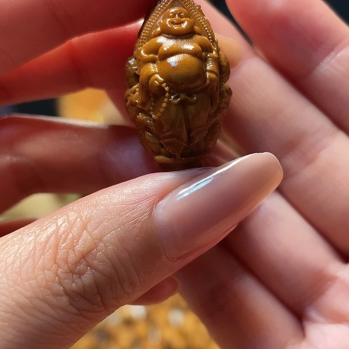 手串/手链橄榄核橄榄核