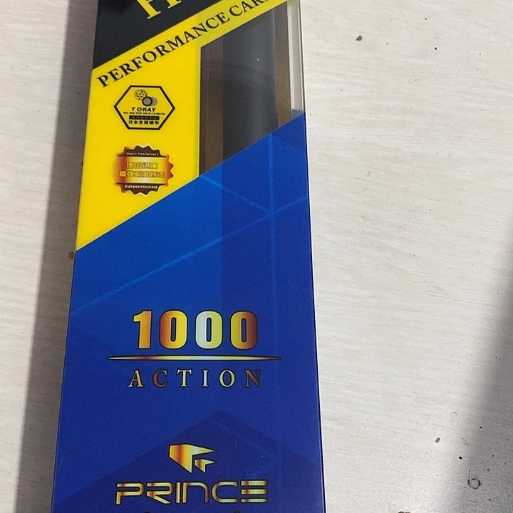 普锐斯十米一单一个军师