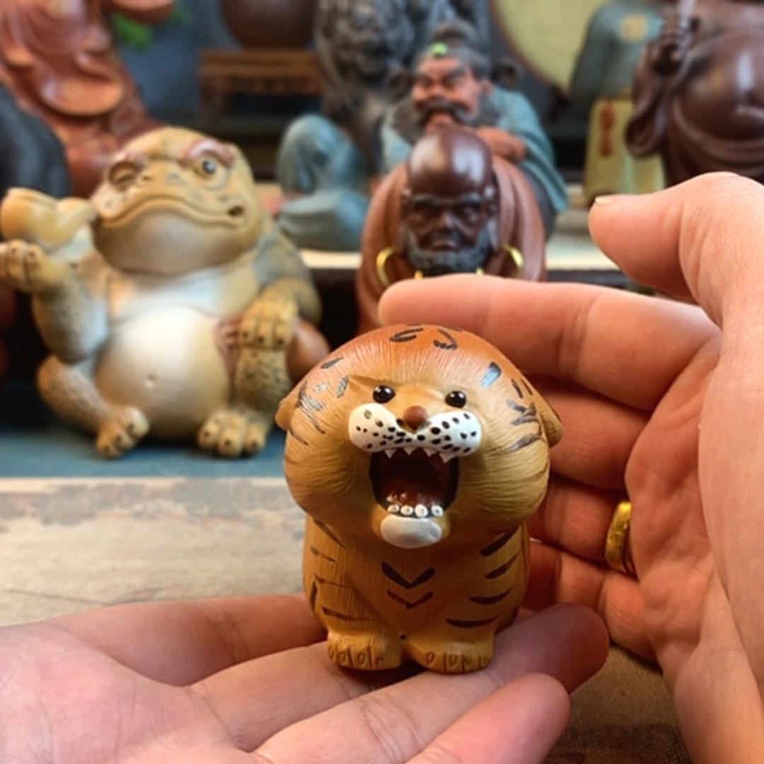 【闪购商品】紫砂茶壶紫砂壶手工