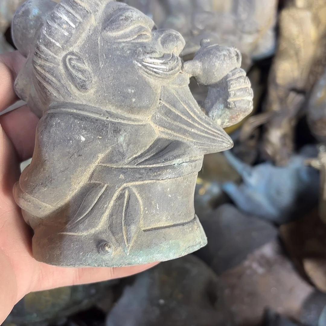 砚***波无纺布铜铜铜铜铜铜铜铜铜铜