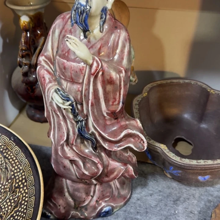 阳****年，，，，，，，，，，，