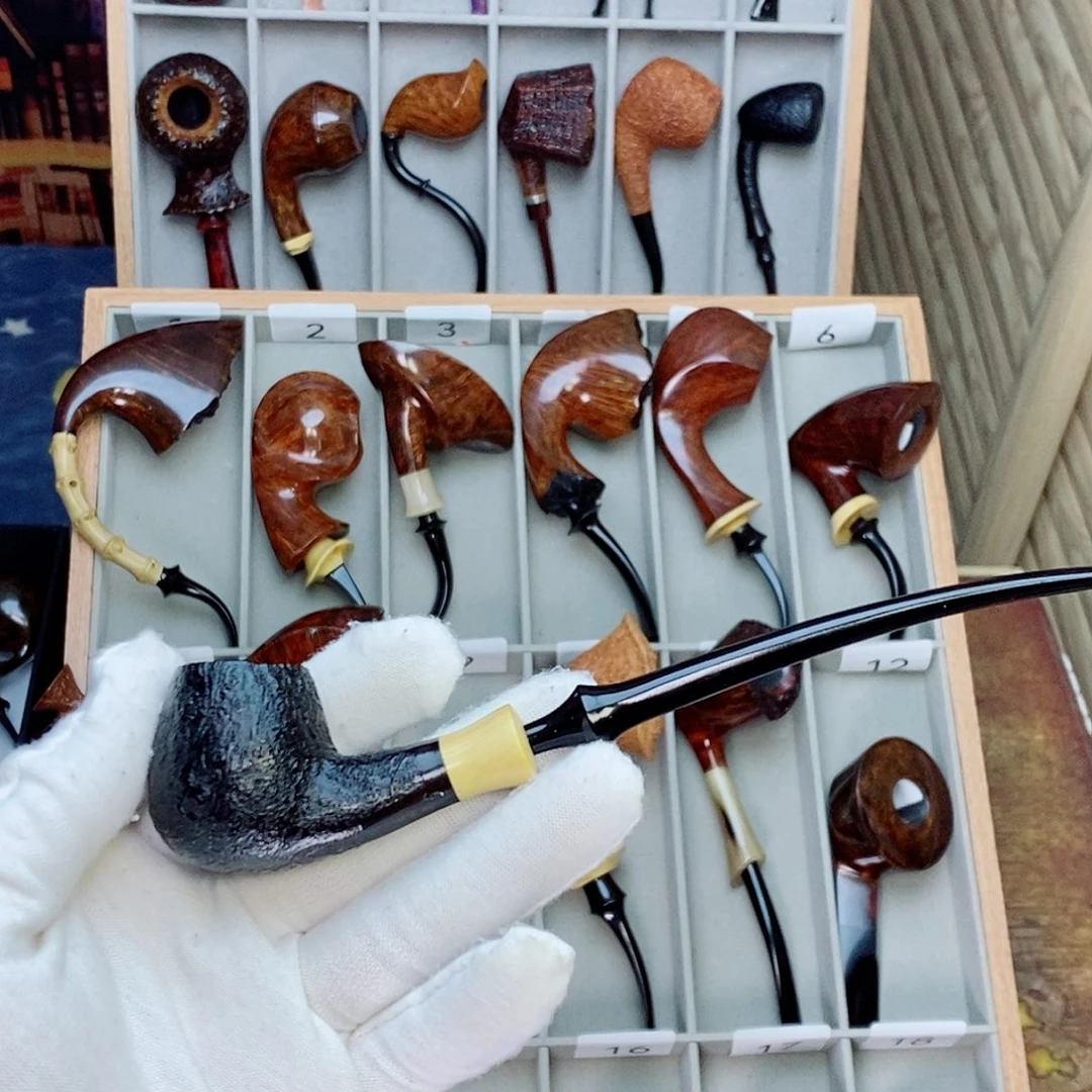 哈哈哈哈哈真的超级好看