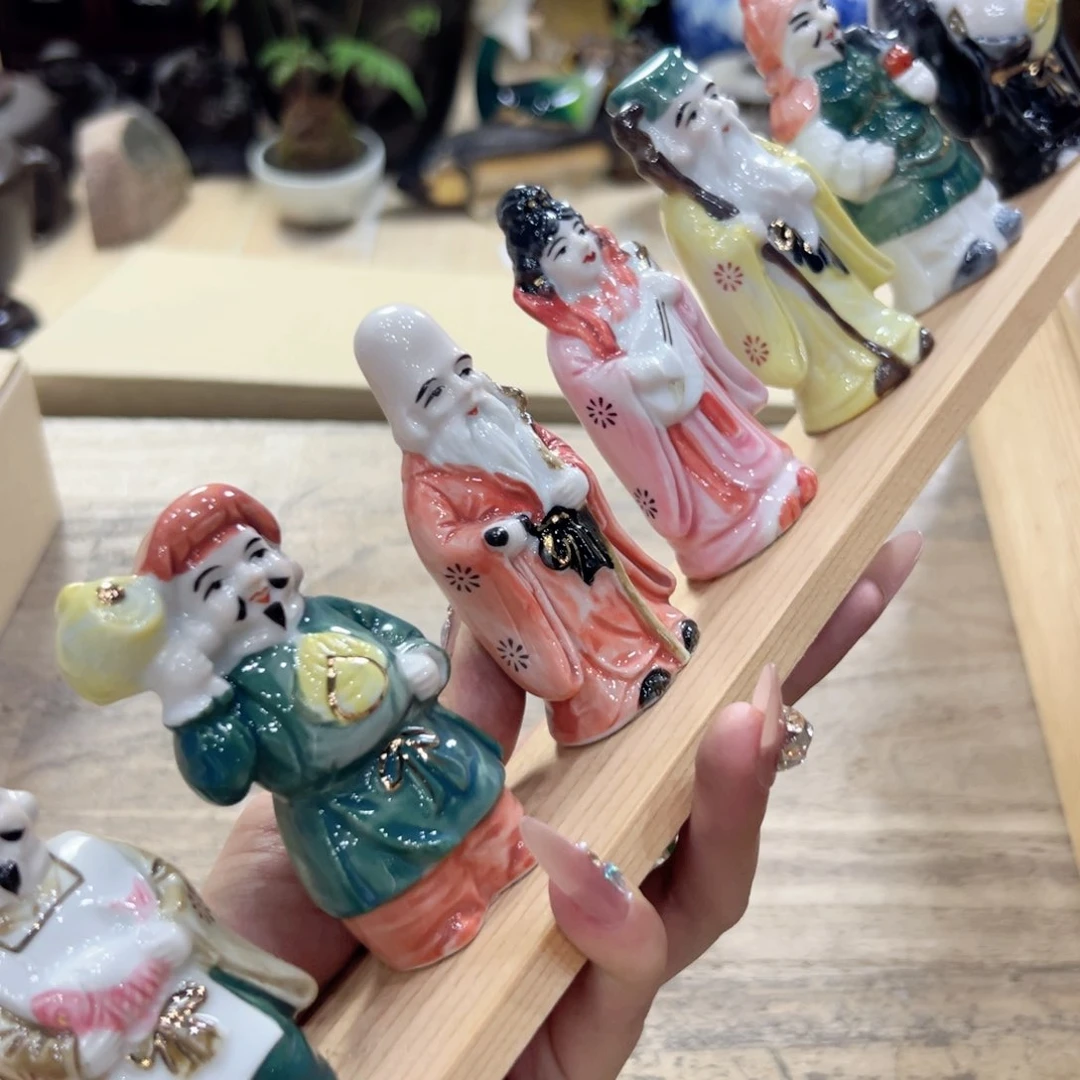 瓷片陶瓷制品及其它制品和