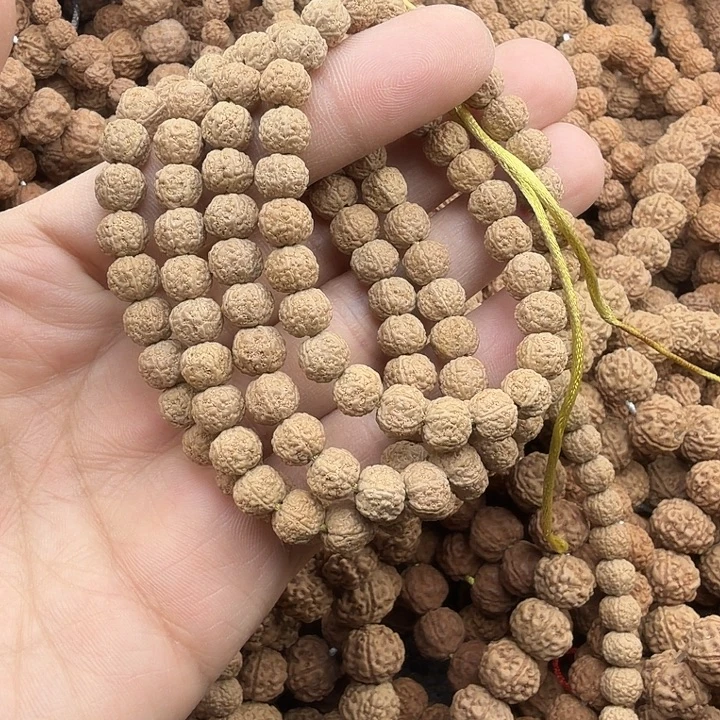 富***服吊坠金刚菩提谢谢