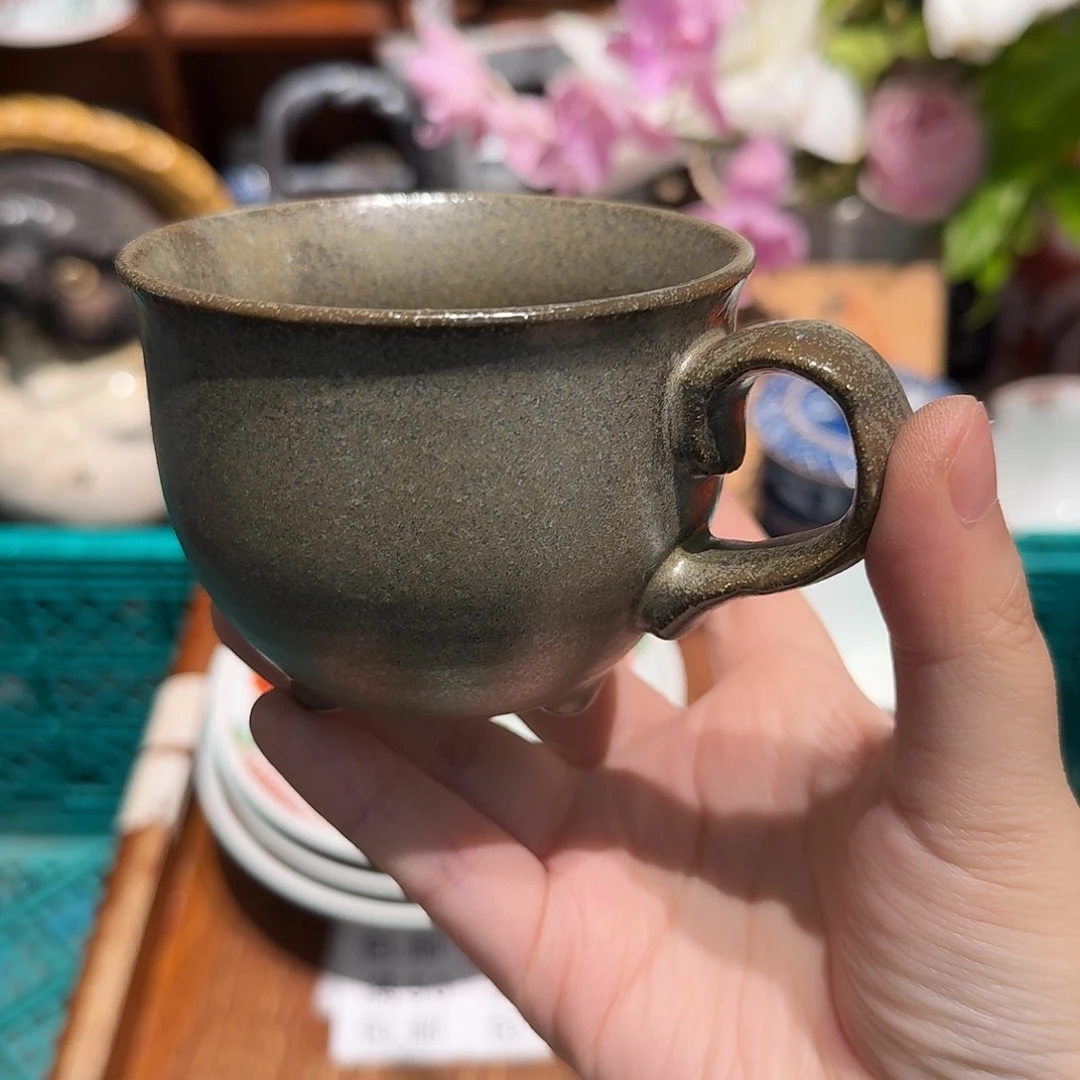 瓷片五十包邮五十包邮