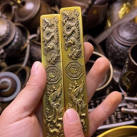 铜6666667767777776666666