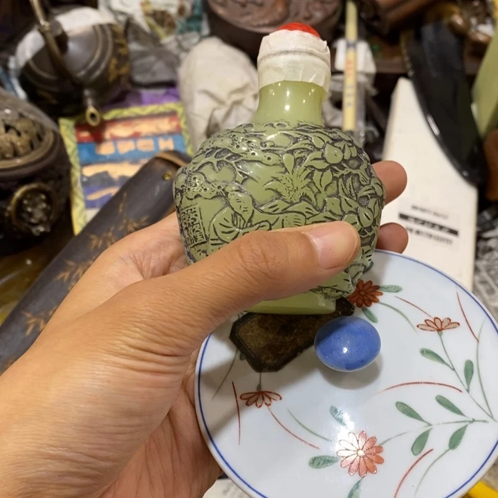 紫砂陶瓷艺术陶瓷艺术