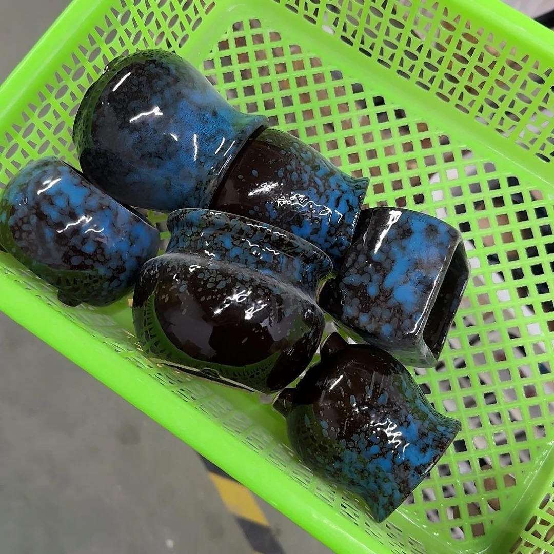 6个：全场尾货处理满15元发：