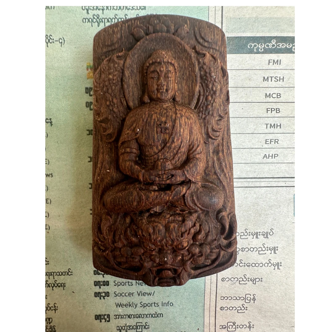 XY8G吊牌以直播间为准