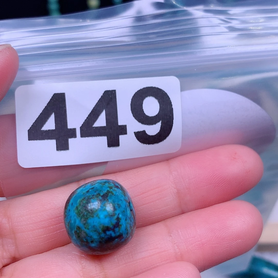 空竹粉丝专享十堰特色手工散珠