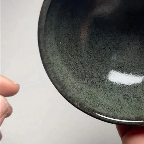 【闪购商品】茶盏-25.............