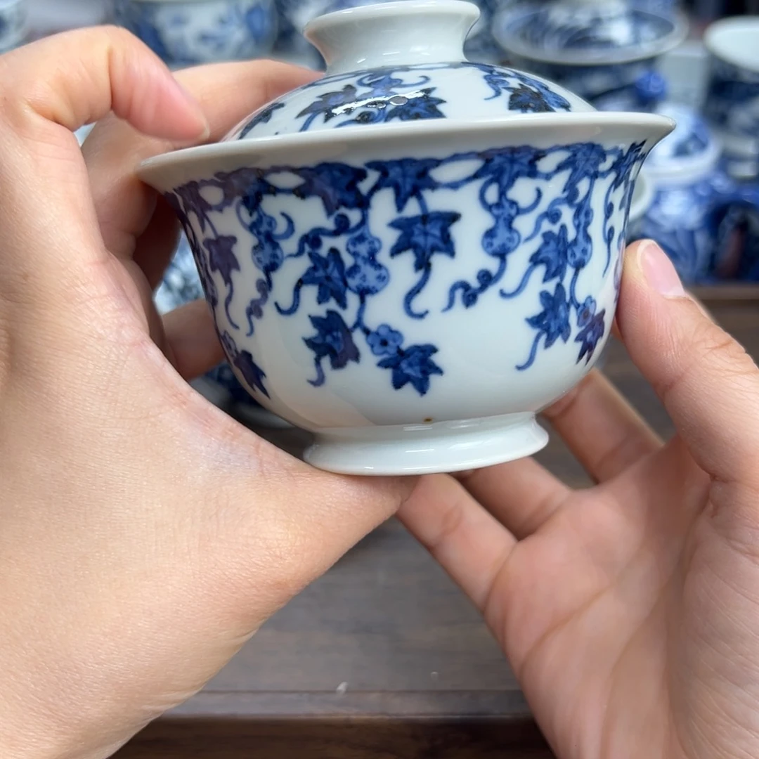 微瑕手工手绘福利