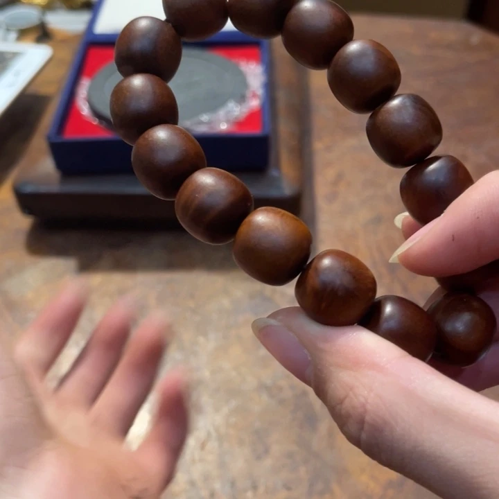 木小六古美术工艺品